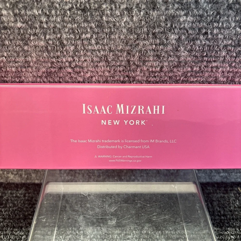 Isaac Mizrahi~Eyeglass Chain~25